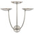 manufacturer_finish:Polished Nickel