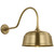 manufacturer_finish:Hand-Rubbed Antique Brass|manufacturer_glass:12.5 Hand-Rubbed Antique Brass Rockhouse Shade
