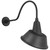 manufacturer_finish:Matte Black|manufacturer_glass:12.5 Matte Black Tilted Bowers Shade