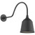 manufacturer_finish:Matte Black|manufacturer_glass:8 Matte Black Rockhouse Shade