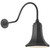 manufacturer_finish:Matte Black|manufacturer_glass:9.25 Matte Black Savannah Shade