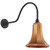 manufacturer_finish:Matte Black|manufacturer_glass:9.25 Soft Copper Savannah Shade