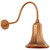 manufacturer_finish:Soft Copper|manufacturer_glass:9.25 Soft Copper Savannah Shade