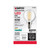 Light Bulb (S21206)