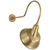 manufacturer_finish:Hand-Rubbed Antique Brass|manufacturer_glass:12.5 Hand-Rubbed Antique Brass Tilted Bowers Shade