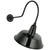 manufacturer_finish:Matte Black|manufacturer_glass:16 Green Bowers Shade