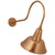 manufacturer_finish:Soft Copper|manufacturer_glass:12.5 Soft Copper Bowers Shade