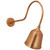 manufacturer_finish:Soft Copper|manufacturer_glass:8 Soft Copper Rockhouse Shade