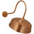 manufacturer_finish:Soft Copper|manufacturer_glass:16 Soft Copper Rockhouse Shade