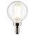 Light Bulb (S21209)