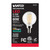 Light Bulb (S21211)