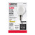 Light Bulb (S21212)