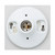 Satco - S70-590 - Lamp Holder
