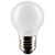 Satco - S21219 - Light Bulb - White