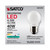 Light Bulb (S21219)