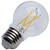Light Bulb (S21220)