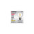 Light Bulb (S21220)
