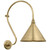 manufacturer_finish:Hand-Rubbed Antique Brass|manufacturer_glass:12.5 Hand-Rubbed Antique Brass Conical Savannah Shade