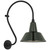 manufacturer_finish:Matte Black|manufacturer_glass:12.5 Green Bowers Shade