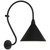 manufacturer_finish:Matte Black|manufacturer_glass:12.5 Matte Black Conical Savannah Shade