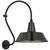 manufacturer_finish:Matte Black|manufacturer_glass:16 Green Bowers Shade