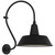 manufacturer_finish:Matte Black|manufacturer_glass:16 Matte Black Bowers Shade