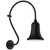 manufacturer_finish:Matte Black|manufacturer_glass:7.5 Matte Black Savannah Shade