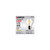 Light Bulb (S21221)