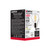 Light Bulb (S21221)
