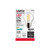 Light Bulb (S21222)