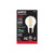 Light Bulb (S21222)