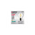 Light Bulb (S21222)