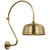 manufacturer_finish:Hand-Rubbed Antique Brass|manufacturer_glass:12.5 Hand-Rubbed Antique Brass Rockhouse Shade