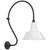 manufacturer_finish:Matte Black|manufacturer_glass:12.5 White Bowers Shade