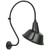 manufacturer_finish:Matte Black|manufacturer_glass:12.5 Green Tilted Bowers Shade