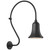 manufacturer_finish:Matte Black|manufacturer_glass:7.5 Matte Black Savannah Shade