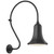 manufacturer_finish:Matte Black|manufacturer_glass:9.25 Matte Black Savannah Shade