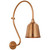manufacturer_finish:Soft Copper|manufacturer_glass:8 Soft Copper Rockhouse Shade