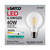 Light Bulb (S21228)