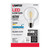 Light Bulb (S21229)