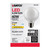 Light Bulb (S21230)