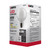 Light Bulb (S21231)