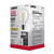 Light Bulb (S21234)