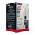 Light Bulb (S21235)