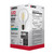 Light Bulb (S21236)