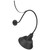 manufacturer_finish:Matte Black|manufacturer_glass:12.5 Matte Black Bowers Shade