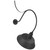 manufacturer_finish:Matte Black|manufacturer_glass:16 Matte Black Bowers Shade