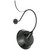 manufacturer_finish:Matte Black|manufacturer_glass:16 Green Tilted Bowers Shade