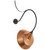 manufacturer_finish:Matte Black|manufacturer_glass:16 Soft Copper Tilted Bowers Shade