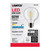 Light Bulb (S21237)